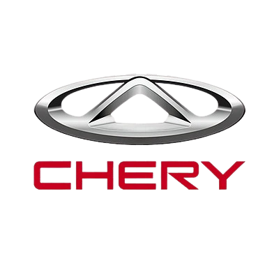 Chery