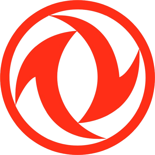 Dongfeng